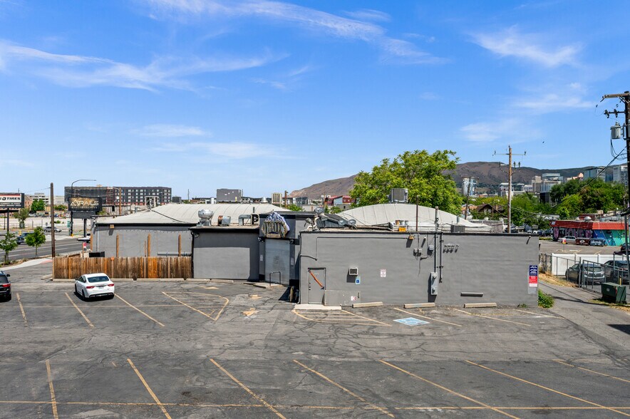 More Photos Of 945 S 300 W, Salt Lake City Apartments For Lease