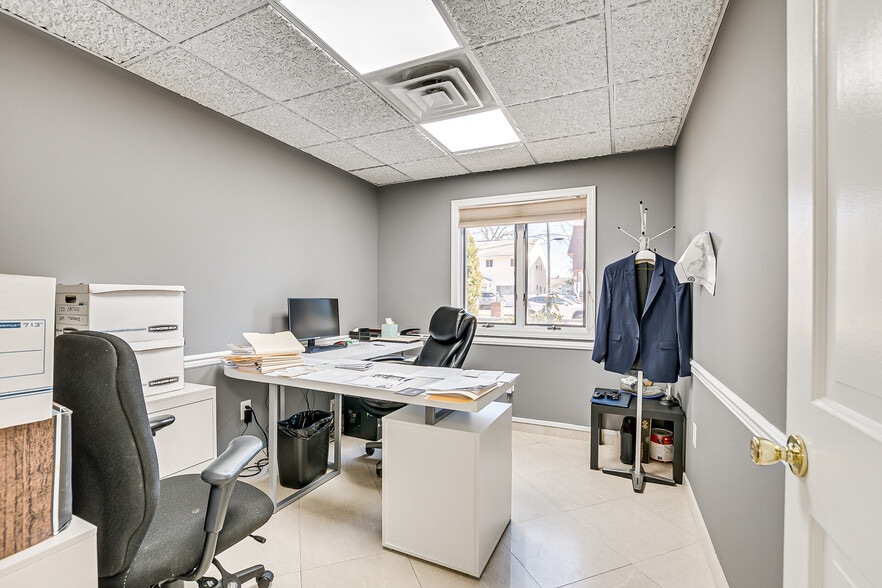 More Photos Of 894 Green St, Iselin Office For Sale
