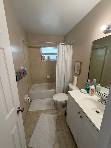 More Photos Of , Lake Park Multifamily For Sale
