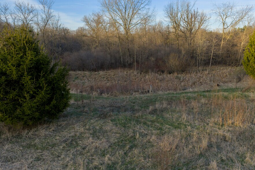 More Photos Of 14400 Eddy Lake rd, Fenton Land For Sale