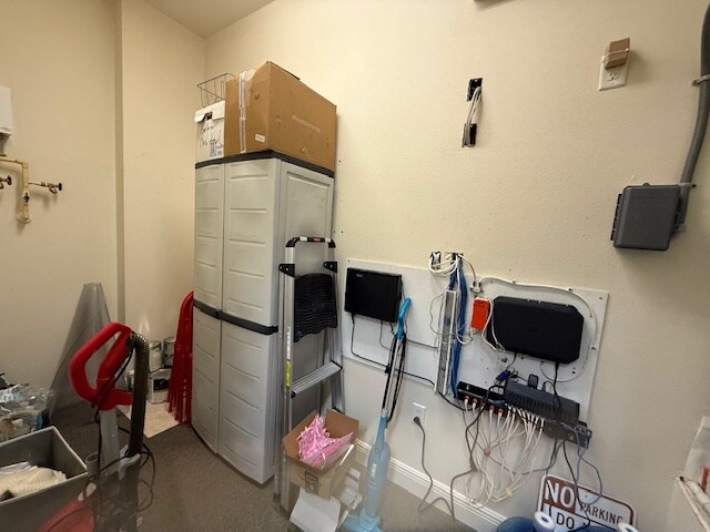 More Photos Of 3841 Tamiami Trl, Port Charlotte Medical For Sale