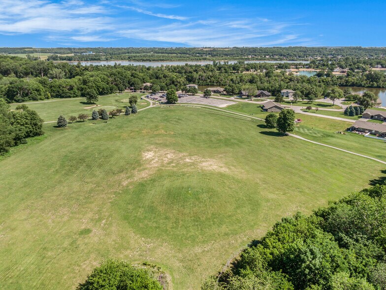 More Photos Of 3200 Buccaneer Blvd, Plattsmouth Golf Course Driving Range For Sale