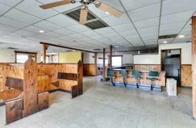 More Photos Of 9201 N 30th St, Omaha General Retail For Sale