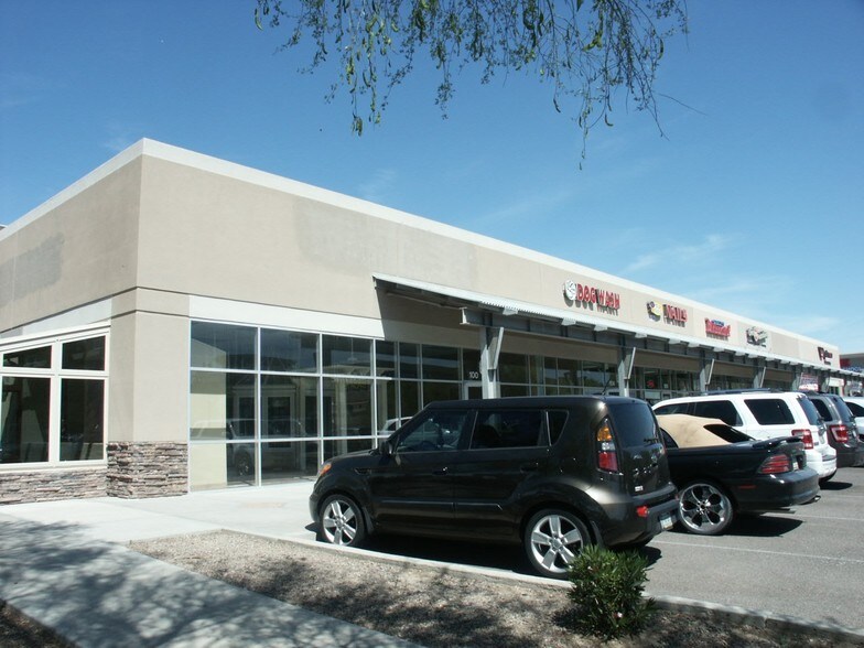 More Photos Of 4804 E Chandler Blvd, Phoenix Unknown For Lease