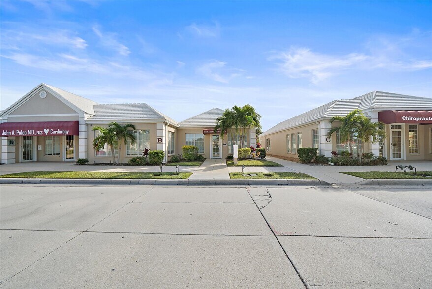 More Photos Of 3900 Clark Rd, Sarasota Medical For Sale