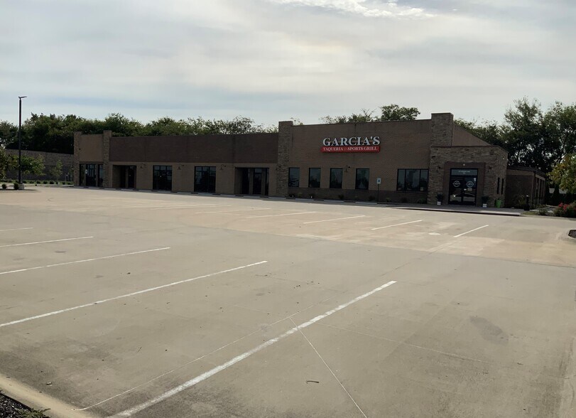 More Photos Of 971 Memory Ln, Gallatin Storefront For Lease