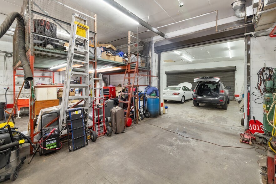 More Photos Of 120-140 US Highway 46, Little Ferry Auto Dealership For Lease