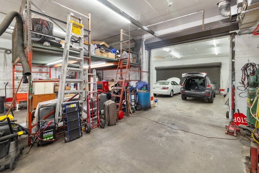 More Photos Of 120-140 US Highway 46, Little Ferry Auto Dealership For Sale