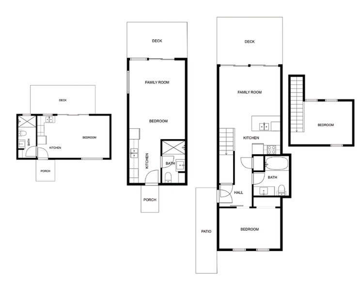 More Photos Of 452 S State St, La Verkin Hotel For Sale