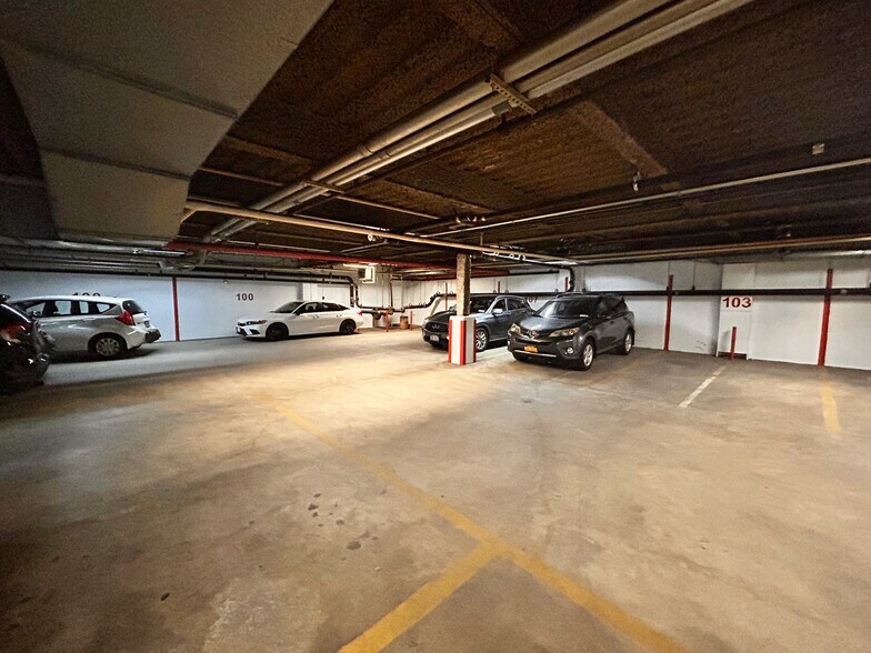 More Photos Of 9920-9922 4th Ave, Brooklyn Medical For Sale