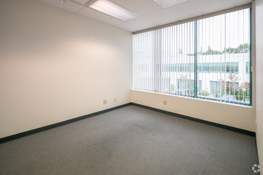 Photo of 2nd Floor Ste 2228 to 2238