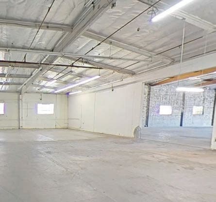 More Photos Of 462 E 5th St, San Fernando Manufacturing For Lease