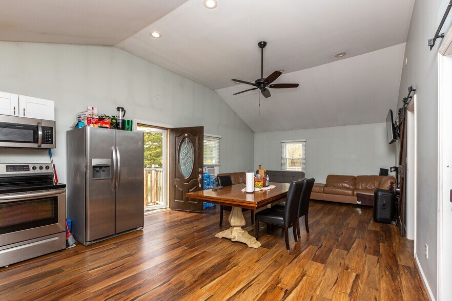 More Photos Of 0 Easy St, Howell Land For Sale