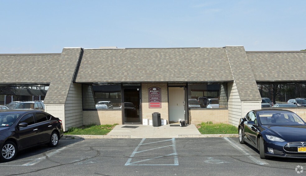 More Photos Of 3241 Route 112, Medford Medical For Lease