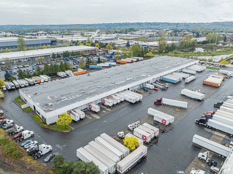 More Photos Of 21840-21858 76th Ave S, Kent Unknown For Lease