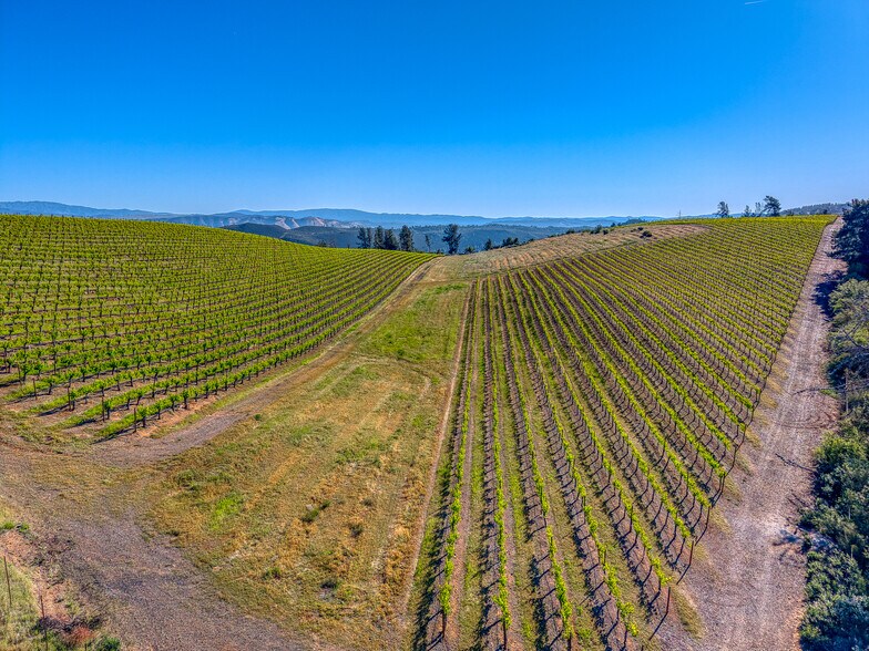More Photos Of 8179 HIGHWAY 29, Lower Lake Land For Sale