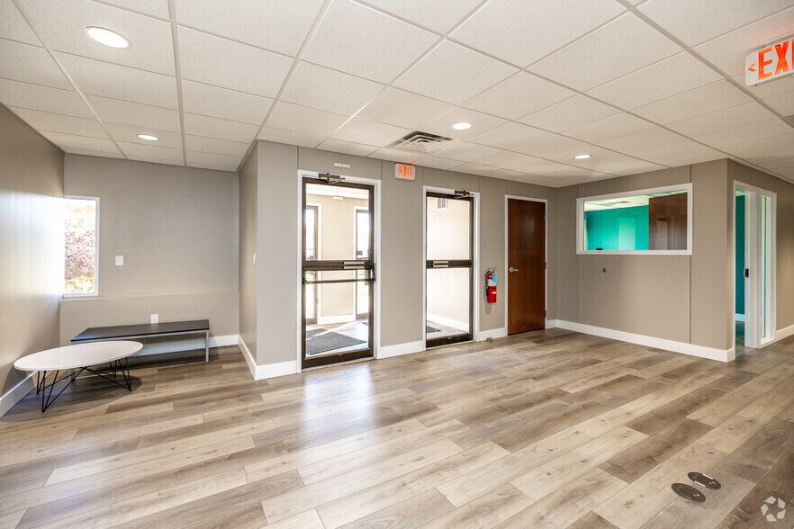 Photo of 1st Floor Ste Whole Bldg