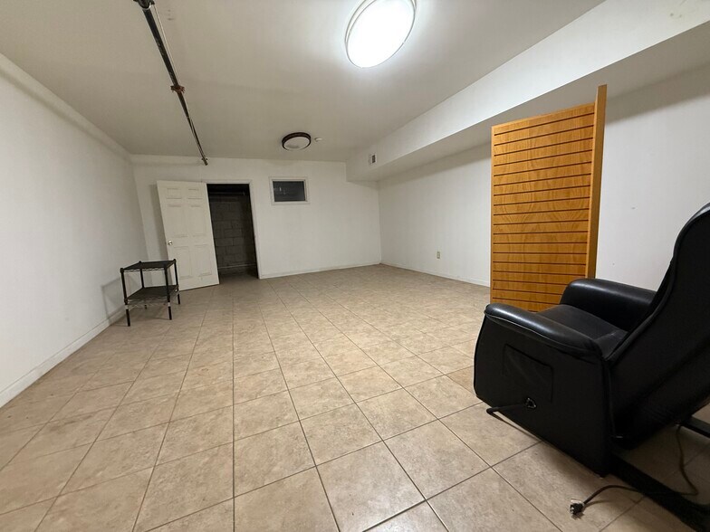 More Photos Of 1104-1126 Buttonwood St, Philadelphia Apartments For Lease