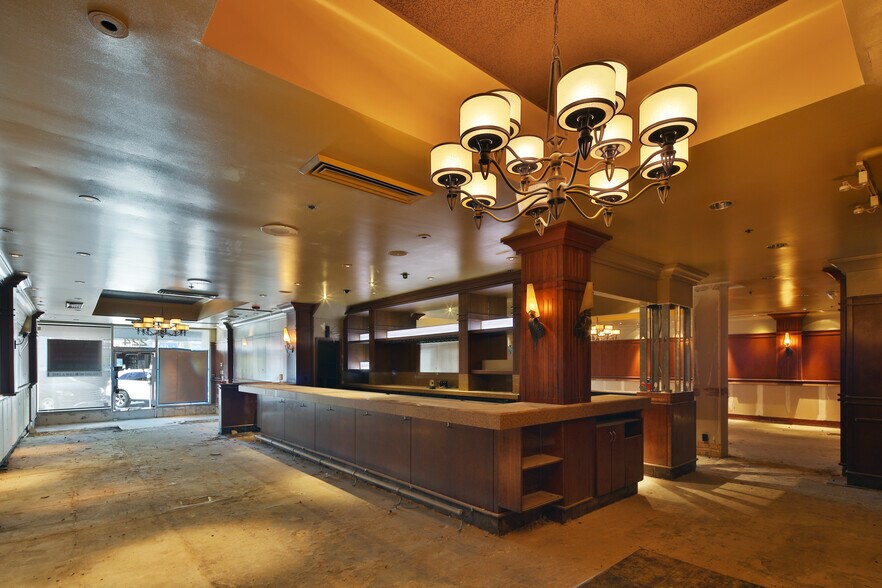 More Photos Of 226 S Beverly Dr, Beverly Hills Medical For Lease