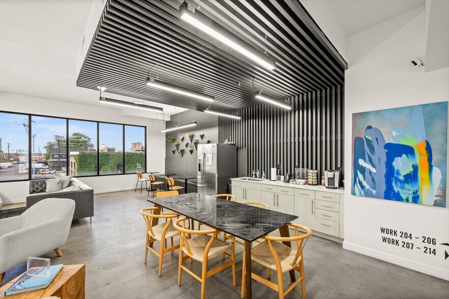 More Photos Of 945 S 300 W, Salt Lake City Apartments For Lease