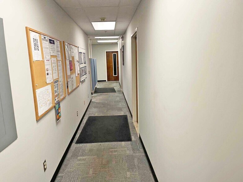 More Photos Of 120 Hazle St, Wilkes Barre Manufacturing For Sale