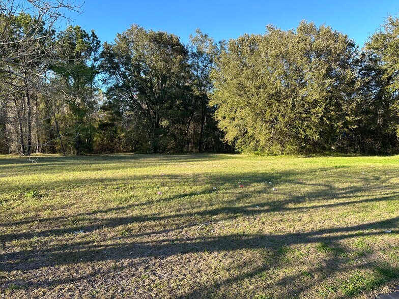 More Photos Of 0 New Kings Rd, Jacksonville Land For Sale