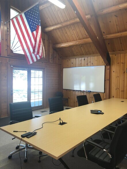 More Photos Of 4225 E Highway 290, Dripping Springs Office For Sale