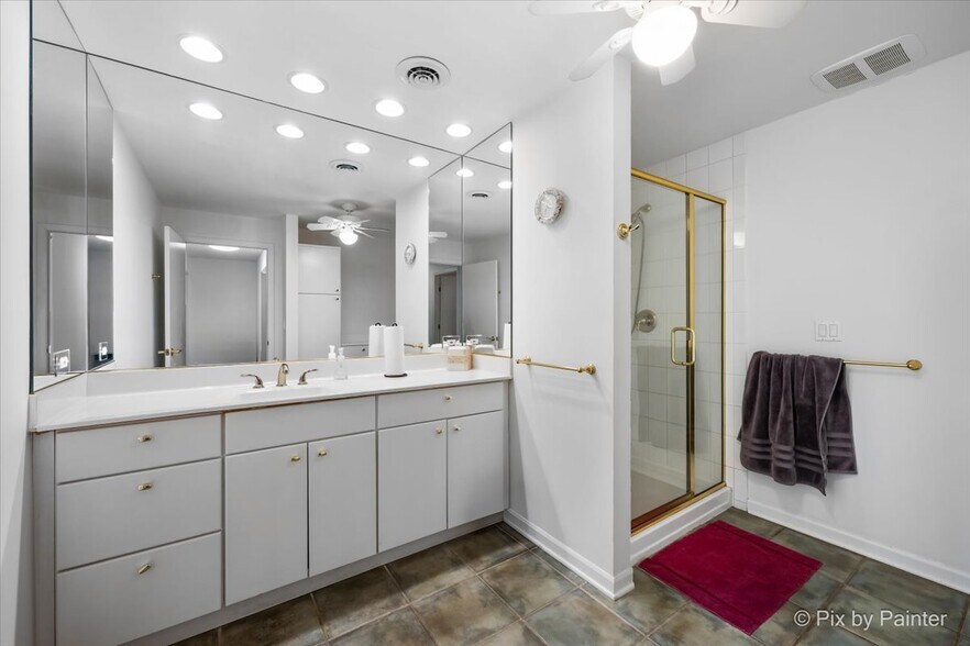 More Photos Of 17905 Il Route 173, Harvard Land For Sale