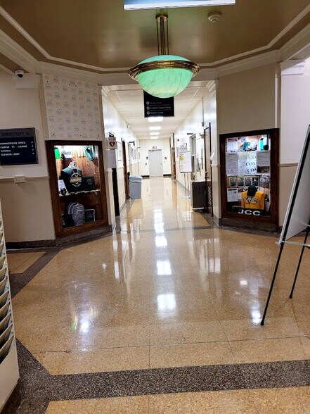 More Photos Of 10785 Bennett Rd, Dunkirk Schools For Lease