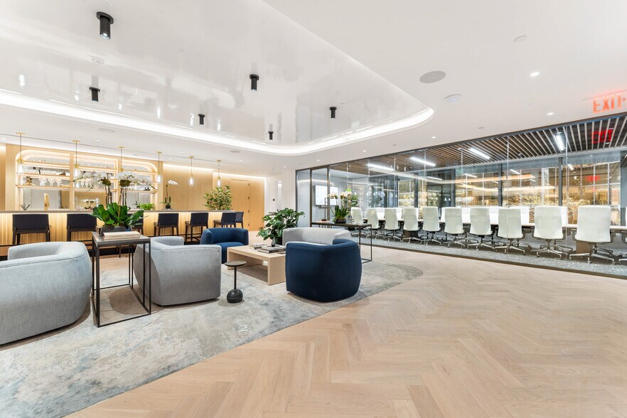 More Photos Of 43-45 E 53rd St, New York Office For Sale