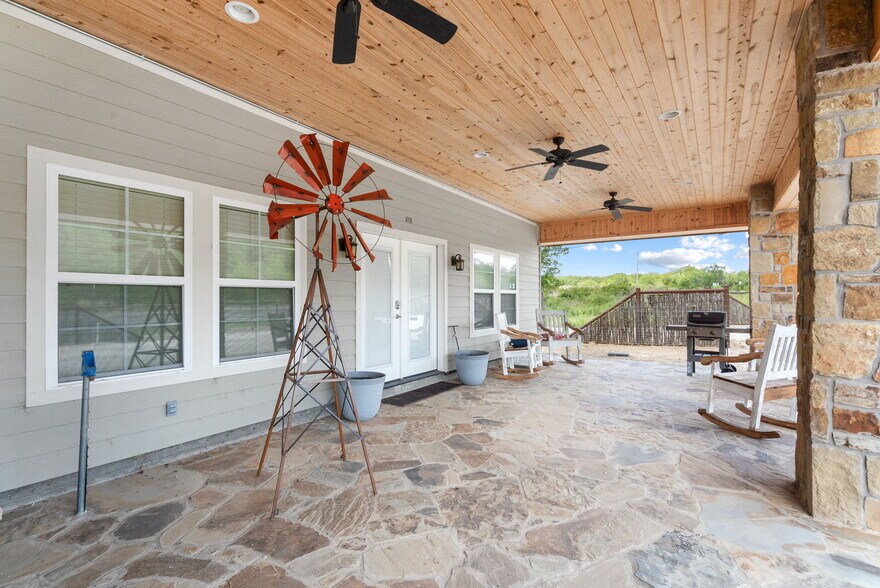 More Photos Of 471 State Highway 67, Graham Specialty For Sale