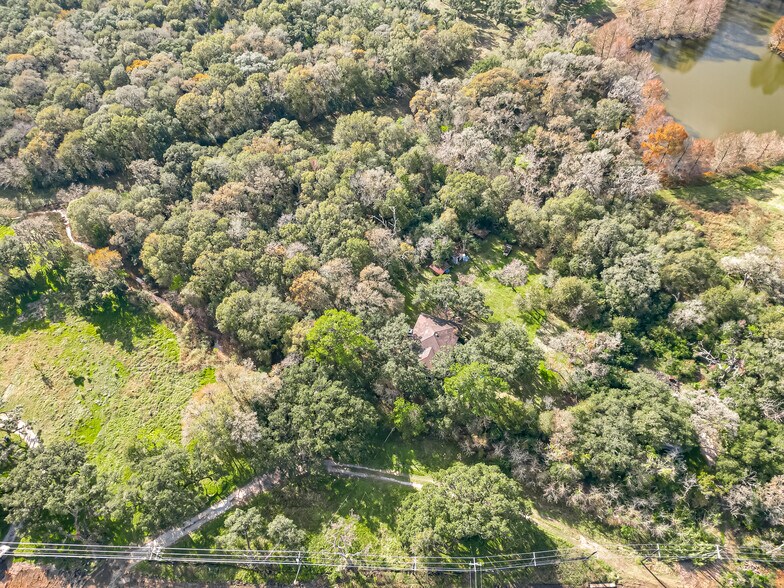 More Photos Of 910 S Columbia Dr, West Columbia Land For Sale