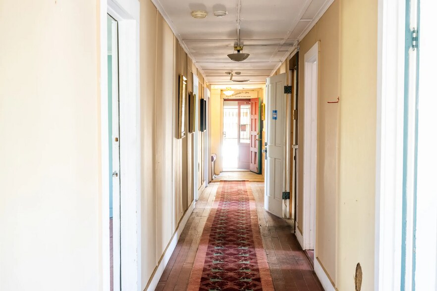 More Photos Of 396 Main st, Camp Verde Restaurant For Lease