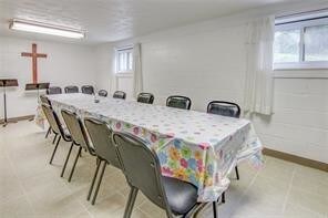 More Photos Of 3264 Howell Cir, Duluth Religious Facility For Sale