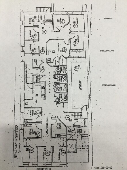 More Photos Of 4422 9th Ave, Brooklyn Apartments For Lease