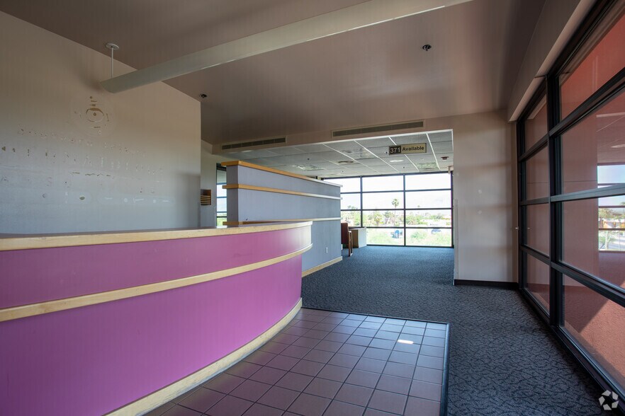 Photo of 3rd Floor Ste 371