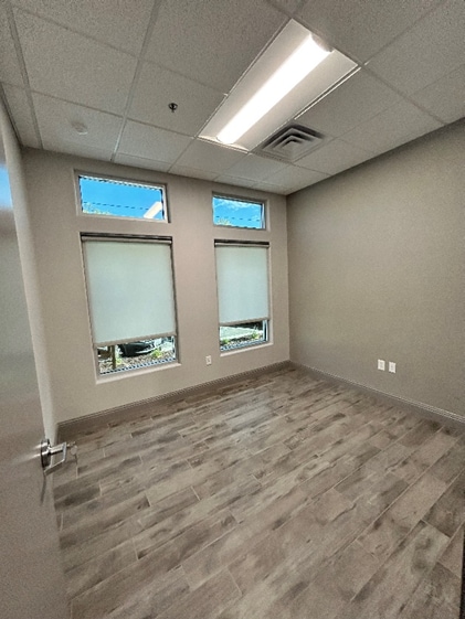 More Photos Of 3060 N Mariposa St, Fresno Medical For Lease