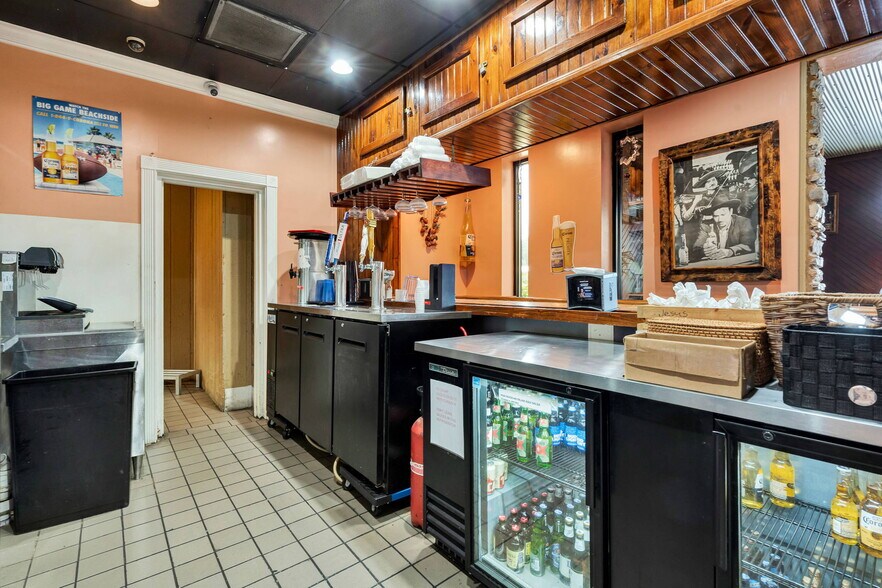 More Photos Of 2311 Chattanooga Rd, Dalton Freestanding For Sale