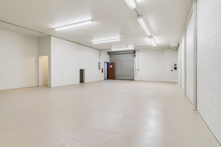 More Photos Of 538 E Stuart Ave, Redlands Unknown For Sale