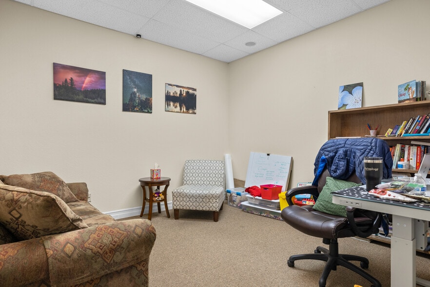 More Photos Of 195 Commons Loop, Kalispell Medical For Sale