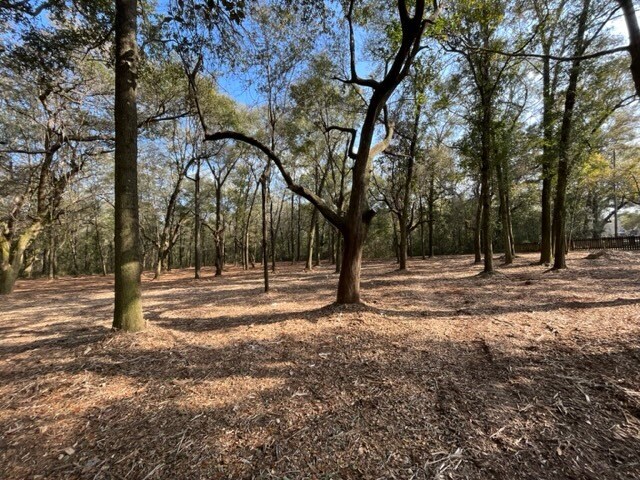 More Photos Of 4400 Garcon Point Road, Milton Land For Sale