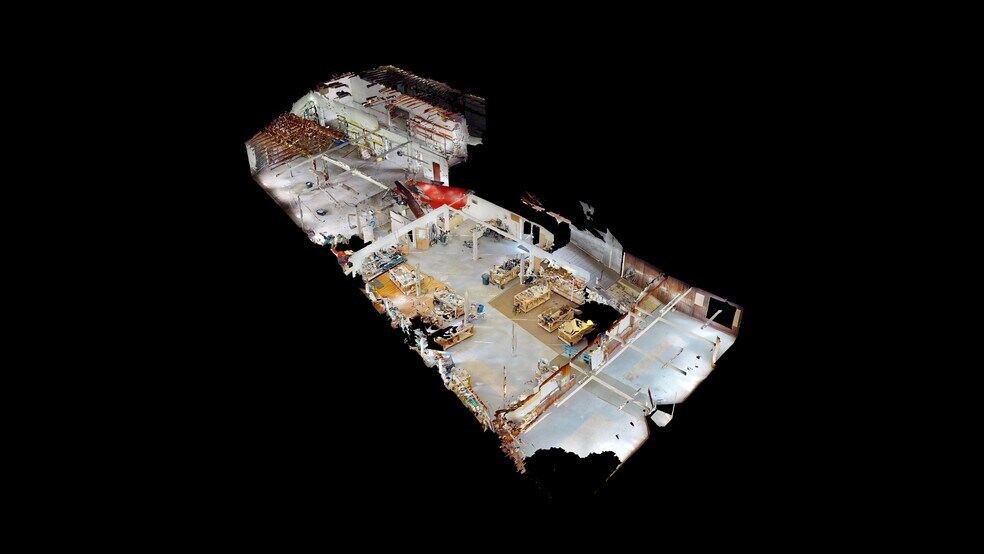 More Photos Of 99 Delaware St, Walton General Retail For Sale