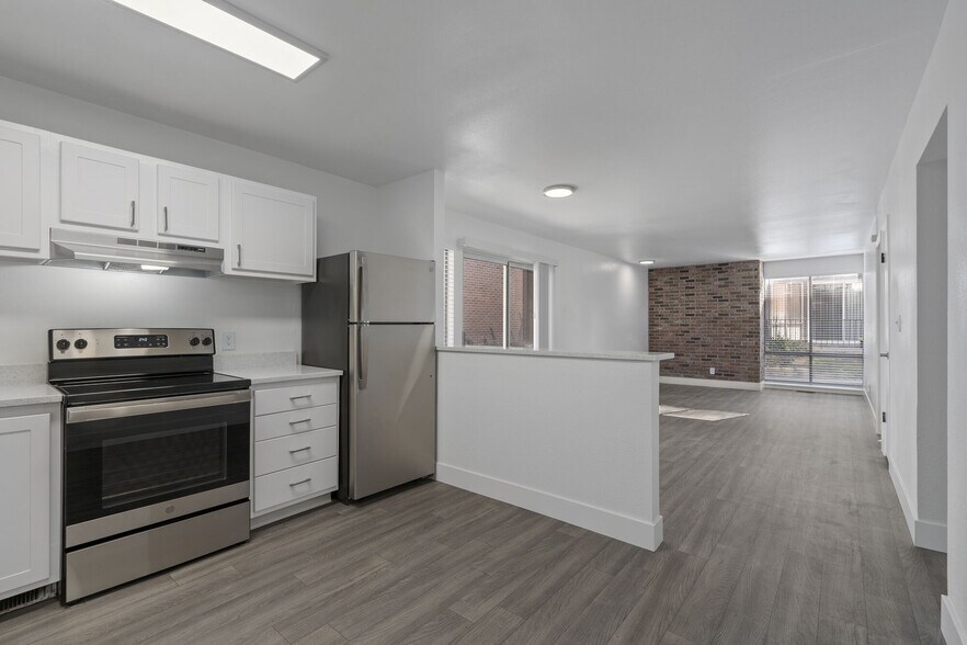 More Photos Of 4070 S 900 E, Salt Lake City Apartments For Lease