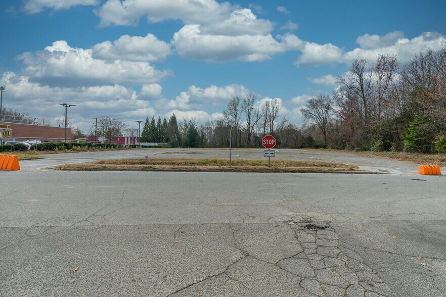 More Photos Of 115 Limerick Rd, Mooresville Land For Sale