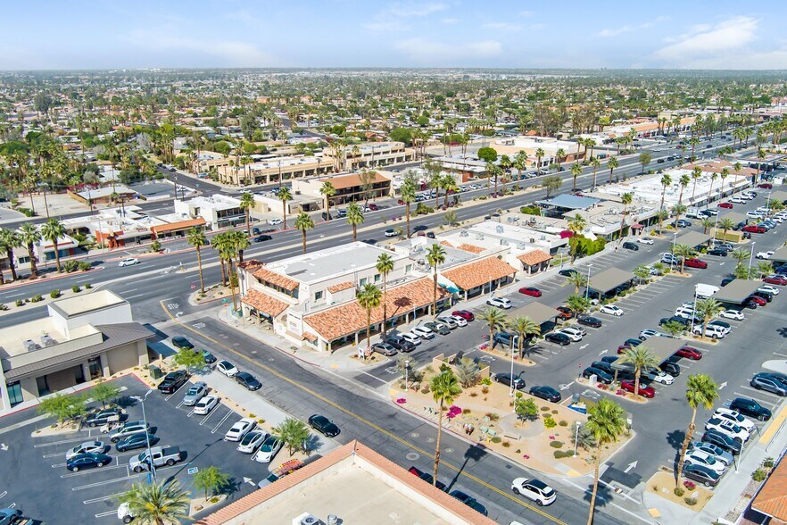More Photos Of 73625 Highway 111, Palm Desert Storefront Retail Office For Sale