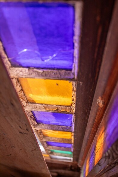 More Photos Of 11 E Hill Rd, Covington Apartments For Sale