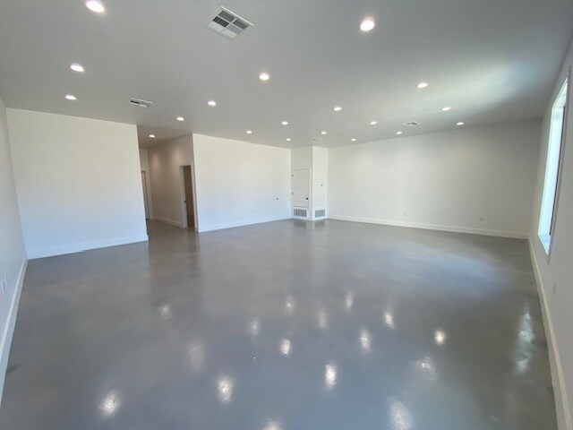 More Photos Of 391 Mill Creek Dr, Salado Office For Lease