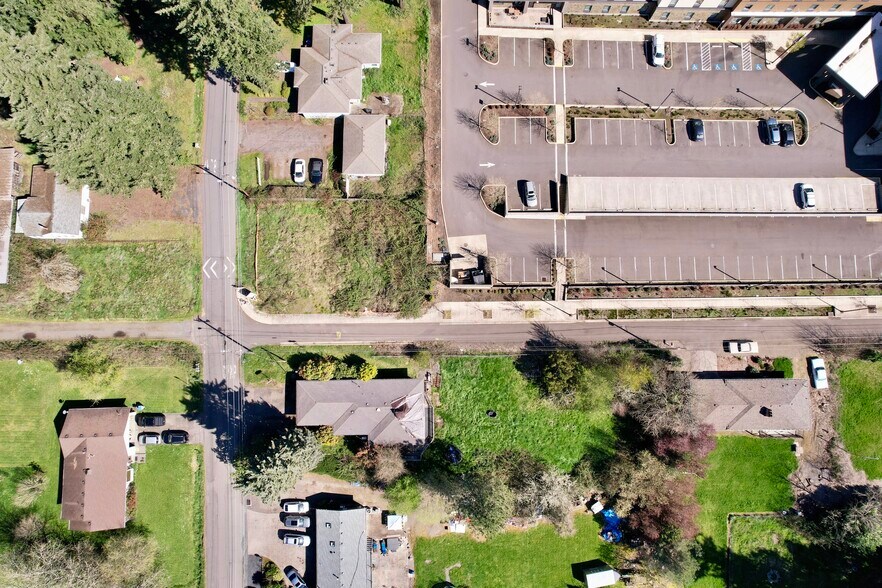 More Photos Of 7010 SW Baylor St, Tigard Land For Sale