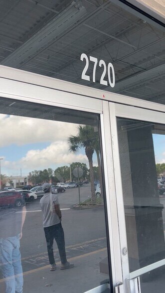 More Photos Of 2620-2896 Tamiami Trl, Naples Unknown For Lease