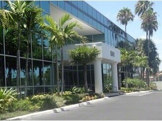 More Photos Of 1501 Corporate Dr, Boynton Beach Coworking Space